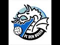 Uit de bek van een Bosschenaar