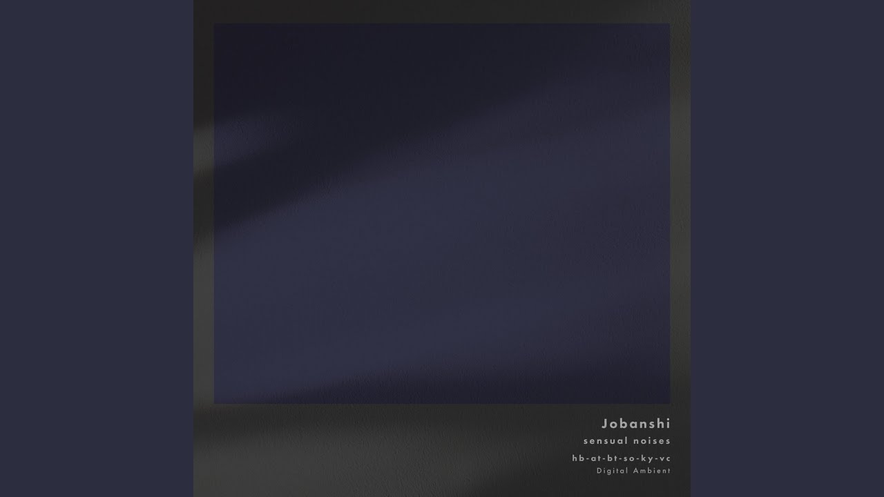 Watch hb on YouTube Watch hb on YouTube