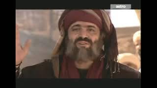 Qamar Bani Hasyim   22