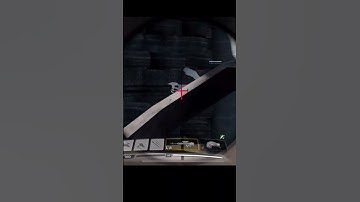 Beginner with Koshka Sniper in COD Mobile TDM - Sniping Skills in Action! 🎯🔰