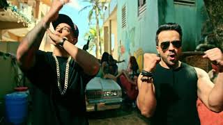 Luis Fonsi   Despacito ft  Daddy Yankee