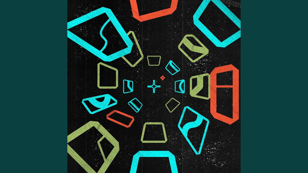 Guarda Space Conversation su YouTube Guarda Space Conversation su YouTube