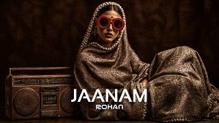 This Drop Will Run Through Your Veins | Indian Deep House 2026