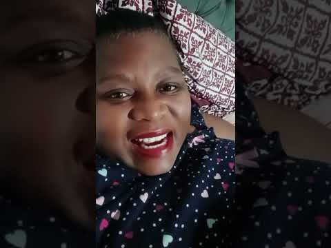 Amagqirha Ezintsuku Zokugqibela 