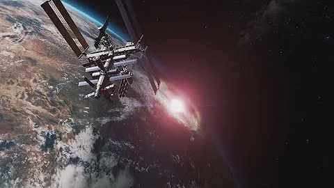 Imagine if Modern Warfare 2 Ended Like This