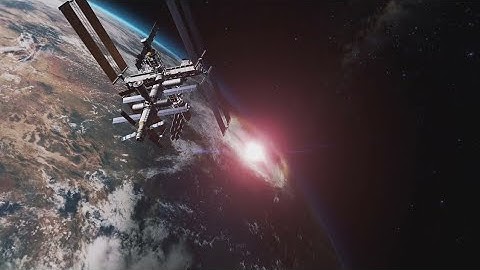 Imagine if Modern Warfare 2 Ended Like This