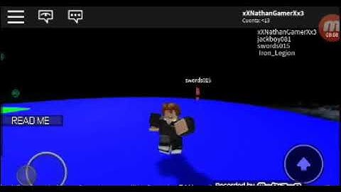 Hu guys its me nathan and this is im first intro hope enjoy it 😜