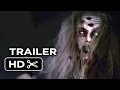 Dead Story 1 2017 Horror Movie Hd
