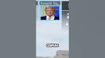 На переговорах 😎 twitch.tv/glasgoo #csgo #cs2 #cs #ксго #cs2clips #twitch #twitchclips #shorts