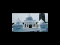Jaffna library