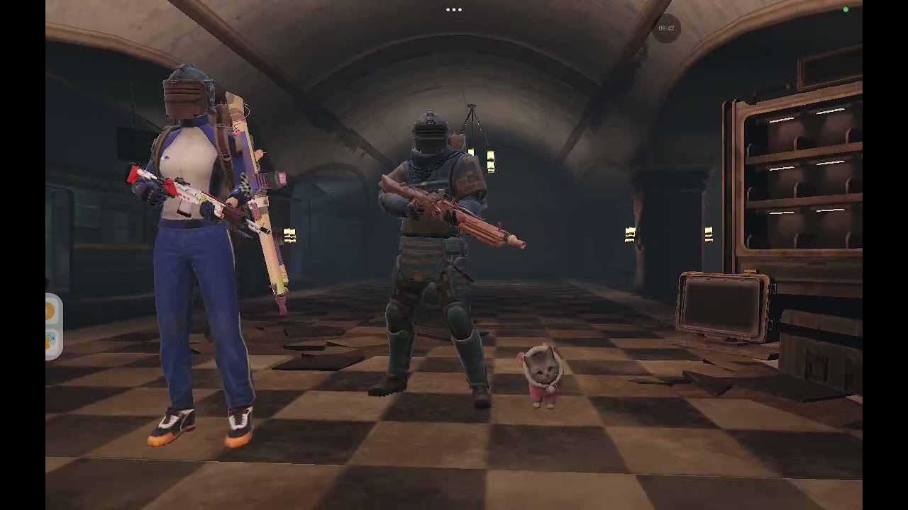 5 февраля 2026 г.