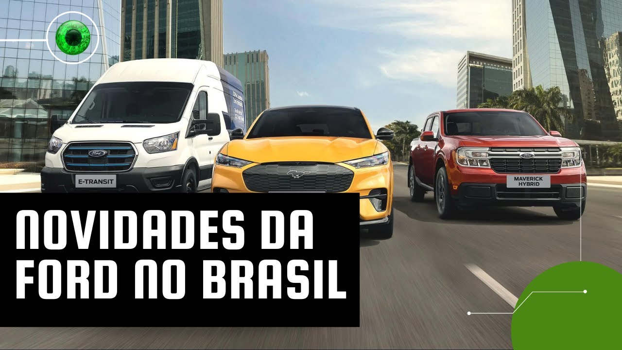 Mini 'Batmóvel' elétrico vai de 0 a 100 km/h em 1,4 s; assista ao vídeo! -  Olhar Digital