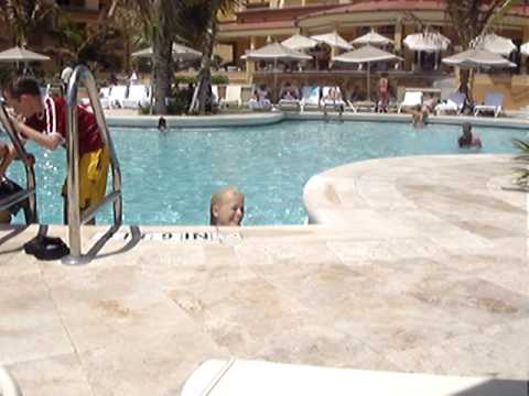Oceanview Court Fernandina Beach Florida Oceanview Court Fernandina Beach Florida