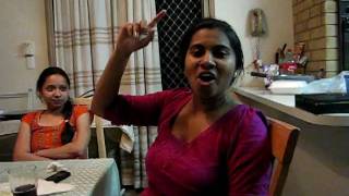 MVI_0885.AVI