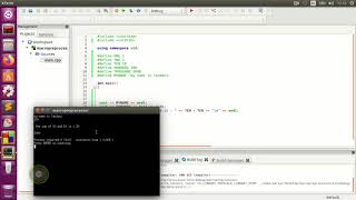 What is Symbolic Constants Macro define in C++