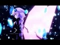 (HDN AMV) Neptune Tribute-Undefeated.