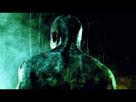 შხამი / 2005 / ქართულად [IMDB: 4.7]