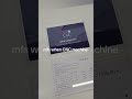 cnc