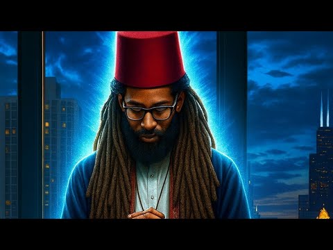 Thumbnail for The Soul of Man
