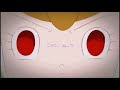 裏切りおにぎり a.k.a. Hanako ‐ itosii (demo) 【 KAIBA MAD】