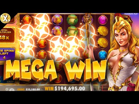 Izkušnja brez depozita: Spletna igralnica z brezplačnimi vrtljaji denarja v Sloveniji