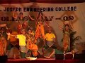 Goan folk dance goandance goansong sjecmanglore groupdance konkanidance collegeday