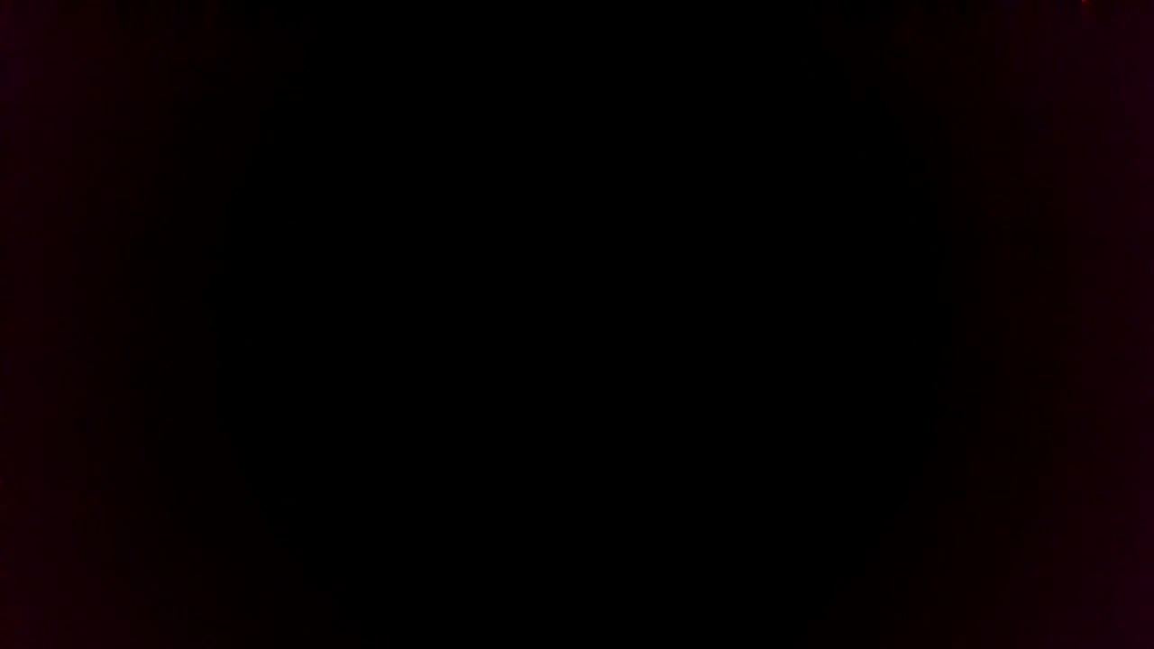 Bendy x listener (Alone within the ink)