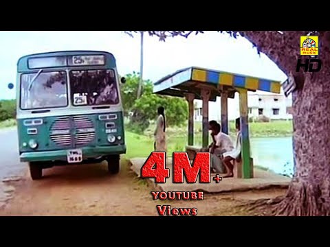வயிறு வலிக்க சிரிக்க இந்த காமெடி-யை பாருங்கள் | Tamil Comedy Scenes| Pandiyarajan Comedy Scenes