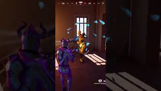 Fortnite - Shorts - 3361 - Carnage -