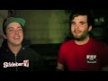 Slidebar TV: The Flatliners