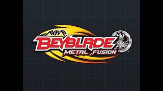 Beyblade Metal Fusion Season 1 Episode 7: It's Our Special Move! Sagittaro!