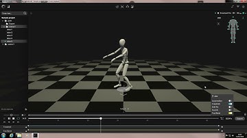 Rokoko Smartsuit Pro Outdoor Mocap - (WiFi Hotspot and Filters)
