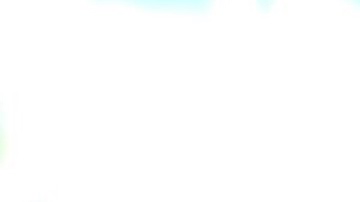 哈哈哈#和平精英创乐激战#创就完事乐#和平精英创乐园教学