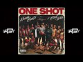 FREE Murda Beatz Type Beat One Shot Ft Blxst Wale mp3