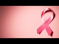 Cine rosa: Películas sobre Cáncer de Mama