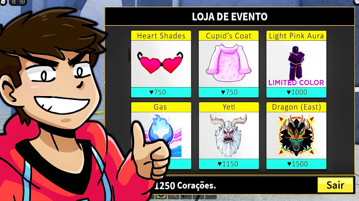 COMO PEGAR CORAÇÕES INFINITOS NO BLOX FRUITS!