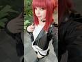 You catch Yamada before supermarket #cosplay #animecosplay #yanisuu