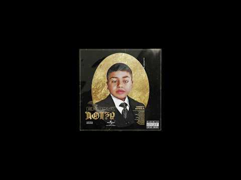noizy---mendjen-e-madhe