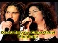 Mix Latin Pop