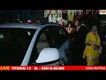 Live Wedding Ceremony Harkirat Singh Weds Manpreet Kaur (30-01-2021)