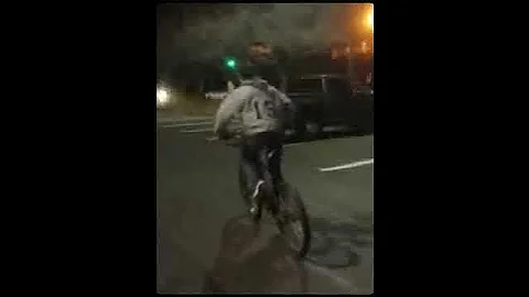 Billy riddle joey daley bikelife