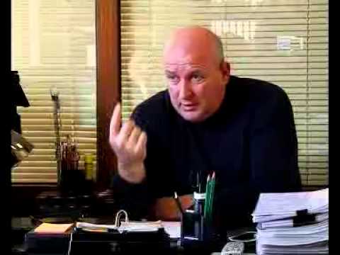 სოციალურად დაუცველი