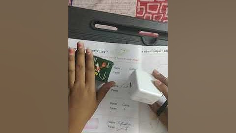 Dav maths, class 2, page-66,67,68