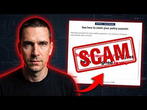 What Constitutes a Duplicate Account at Goldenbet?