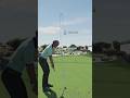 Old still gold - PGA 2K25