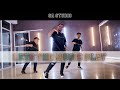 Let the music play dance   kids dance  easy dance steps   sa studio  shamur cassiusji