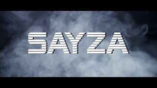 Sayzaofficiel