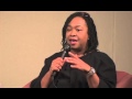 ANATOMY OF A SCRIPT with Shonda Rhimes: Part 2 of 2