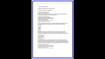 AAPC CPB final Exams Questions and Answers Verified Answersn 636x882