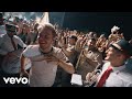 ALFA A Me Mi Piace LIVE Con BANDA MUSICALE ALFA A Me Mi Piace LIVE Con BANDA MUSICALE